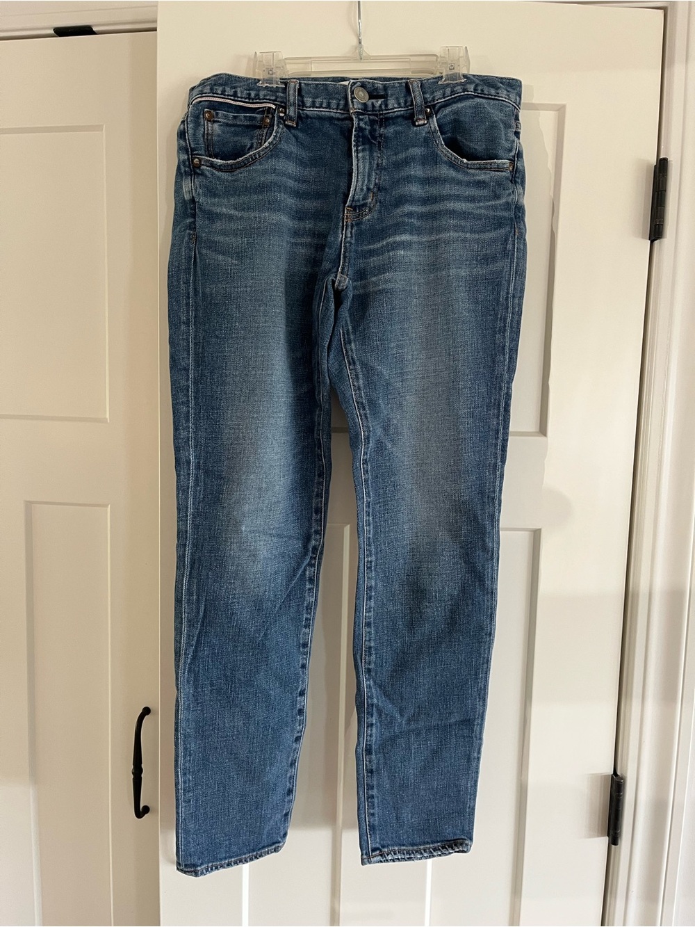 Moussy Vintage Women's Denim Jeans